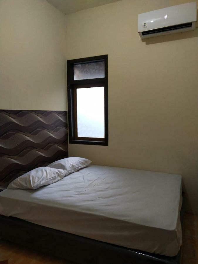 Thalia Guesthouse Ijen - Bromo & Sukamade Tour Banyuwangi  Zewnętrze zdjęcie